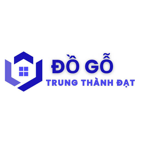 Đồ Gỗ Trung Thành Đạt